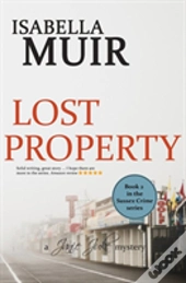 Lost Property