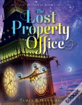 Lost Property Office