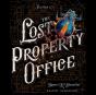 Lost Property Office - Preview