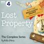 Lost Property: The Complete Series - Preview