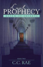 Lost Prophecy - Preview