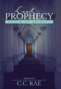 Lost Prophecy - Preview