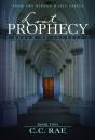 Lost Prophecy - Preview