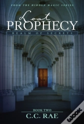 Lost Prophecy