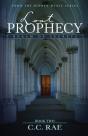 Lost Prophecy - Preview