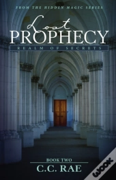 Lost Prophecy