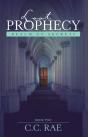 Lost Prophecy - Preview