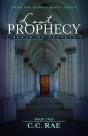 Lost Prophecy - Preview