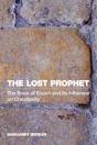 Lost Prophet - Preview