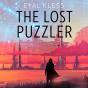 Lost Puzzler - Preview