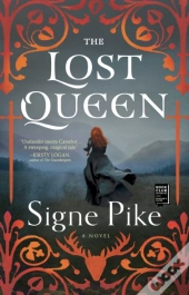 Lost Queen