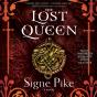 Lost Queen - Preview