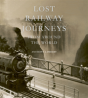 Lost Railway Journeys - Preview