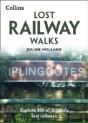 Lost Railway Walks - Preview