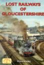 Lost Railways Of Gloucestershire - Preview