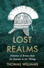 Lost Realms - Preview