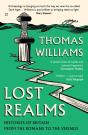 Lost Realms - Preview