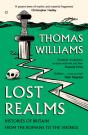 Lost Realms - Preview