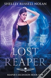 Lost Reaper
