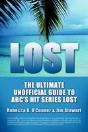 Lost - Preview