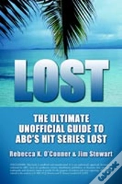 Capa do artigo Lost