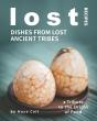 Lost Recipes - Preview