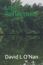 Lost Reflections - Preview