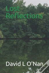 Lost Reflections