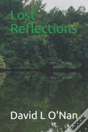 Capa do artigo Lost Reflections