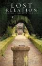 Lost Relation - Finding Humanity And God - Preview