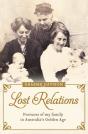 Lost Relations - Preview