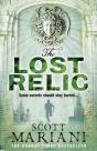 Lost Relic - Preview