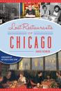 Lost Restaurant Of Chicago - Preview