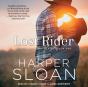 Lost Rider - Preview