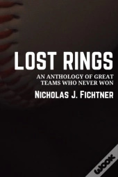 Lost Rings