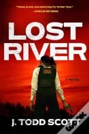 Lost River