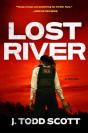Lost River - Preview