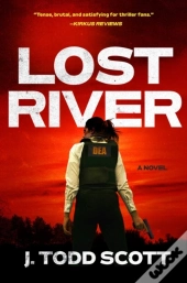 Lost River