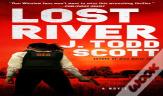 Lost River