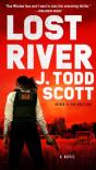 Lost River - Preview