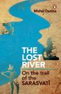 Lost River - Preview