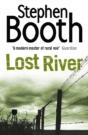 Lost River - Preview