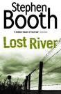 Lost River - Preview