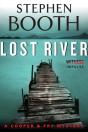 Lost River - Preview