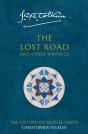 Lost Road And Other Writings - Preview