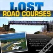 Lost Road Courses