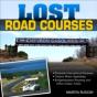 Lost Road Courses - Preview