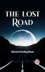Lost Road - Preview