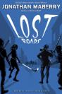 Lost Roads - Preview