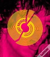 Capa do artigo Lost Rockers